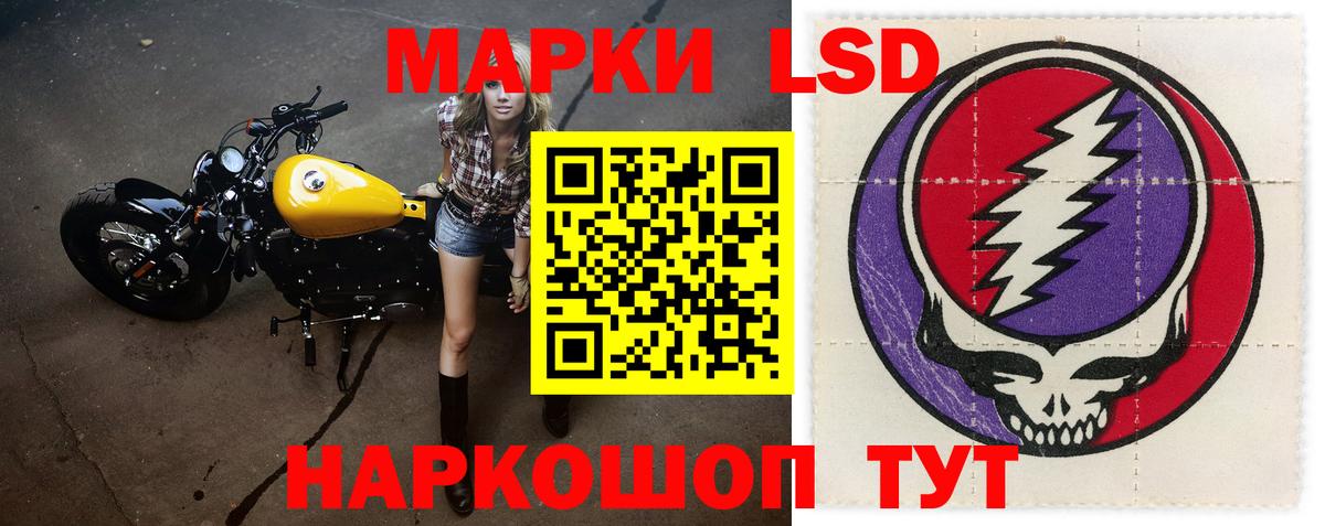 LSD-25 экстази  ЛСД экстази ecstasy  Вход с VPN  Россия 