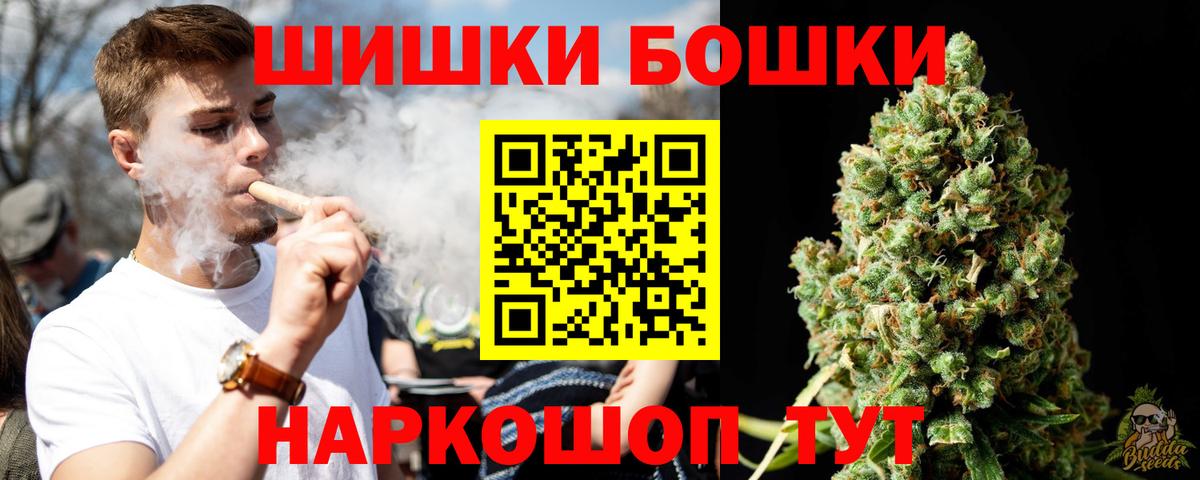 Каннабис OG Kush Россия